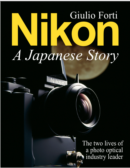 Nikon Nikon
